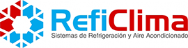RefiClima