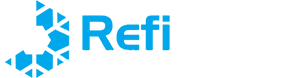 logo_pie