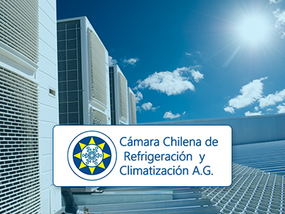 https://reficlima.anacondaweb.in/wp-content/uploads/2022/05/quienesomos_imagen_2.jpg
